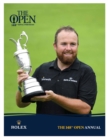 Image for The 148th Open annual  : the official story