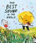 Image for The Best Sound in the World