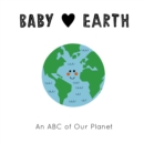 Image for Baby Loves Earth