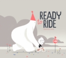 Image for Ready to ride
