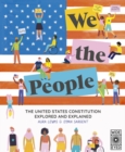 Image for We The People