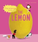 Image for The Science Is in the Lemon