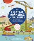 Image for The Everyday Workings of Machines