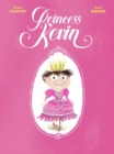 Image for Princess Kevin