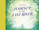 Journey to the Last River - Adventurer, Unknown