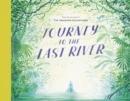 Image for Journey to the last river