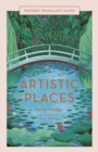 Image for Artistic places : Volume 5