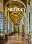 Image for The Museum: The World&#39;s Most Iconic Cultural Spaces