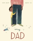 Image for My Dad