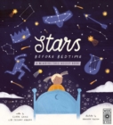 Image for Stars Before Bedtime : A Mindful Fall-Asleep Book