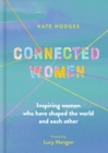 Image for Connected Women