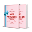 Image for Wes Anderson  : the iconic filmmaker and his work