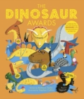 Image for Dinosaur Awards