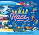 Image for The Human Race : A History of Record-Breakers