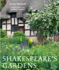 Image for Shakespeare&#39;s Gardens