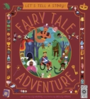 Image for Let&#39;s Tell a Story: Fairy Tale Adventure