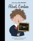 Image for Albert Einstein : Volume 72