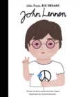 Image for John Lennon : Volume 52