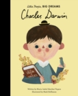 Image for Charles Darwin : Volume 53