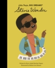 Image for Stevie Wonder : Volume 56