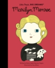 Image for Marilyn Monroe : Volume 67