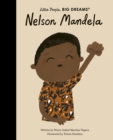 Image for Nelson Mandela : Volume 73