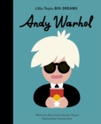 Image for Andy Warhol : Volume 60