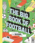 Image for The big book of football