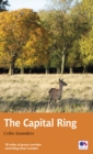 Image for The Capital Ring