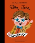 Image for Elton John : Volume 51