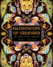 Image for Kaleidoscope of creatures