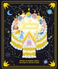 Image for The Birthday Almanac : Discover the Meanings, Symbols and Rituals of Your Day of Birth