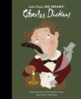 Image for Charles Dickens : 70