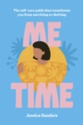 Image for Me Time
