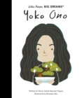 Image for Yoko Ono : 71