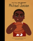 Image for Michael Jordan : 72