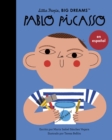 Image for Pablo Picasso : 74
