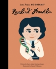 Image for Rosalind Franklin : Volume 65