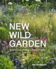 Image for New Wild Garden