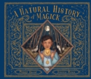 Image for A Natural History of Magick