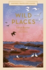 Image for Wild places : Volume 6