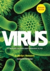 Image for Virus