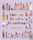 Image for How to Greet a Grandma