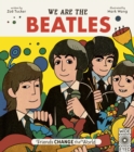 Image for We Are The Beatles