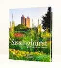 Image for Sissinghurst: The Dream Garden
