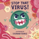 Image for Stop that virus!