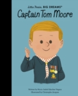 Image for Captain Tom