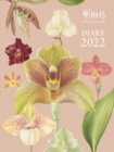 Image for Royal Horticultural Society Pocket Diary 2022