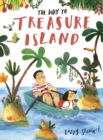 Image for The Way to Treasure Island