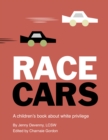 Image for Race Cars